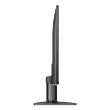Philips 1000 series 27E2N1100L / 00 computer monitor 68.6 cm (27") 1920 x 1080 pixels Full HD LCD Black