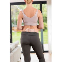 Medisana TT 250 menstrual pain relief device Medisana TT 250 menstrual pain relief device