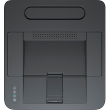 HP LaserJet Pro 3002dw Printer, Black and white, Printer for Small medium business, Print, Dualband Wi-Fi Strong Securit