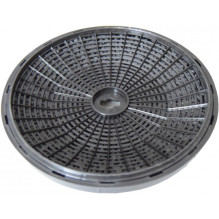 Eleyus Carbon filter Eleyus FW-E15100 Eleyus Carbon filter Eleyus FW-E15100