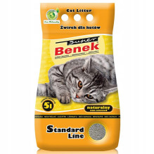 Certech Super Benek...
