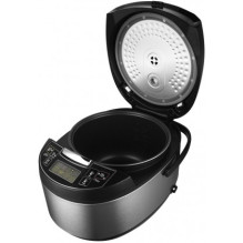 Redmond RMC-M4512 Redmond RMC-M4512
