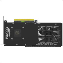 INNO3D GeForce RTX™ 5060 Ti 16GB TWIN X2 INNO3D GeForce RTX™ 5060 Ti 16GB TWIN X2