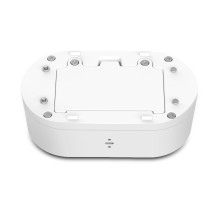 TP-Link Tapo Smart Water Leak Sensor