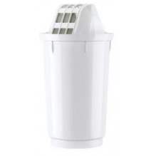 Aquaphor A 5 Aquaphor A 5