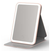 Medisana CM 400 LED table...