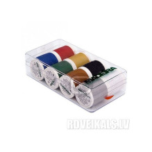 Madeira Thread set Aerofil...