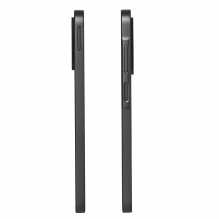 Samsung Galaxy A26 17 cm (6.7") Hybrid Dual SIM Android 15 5G USB Type-C 8 GB 256 GB 5000 mAh Black