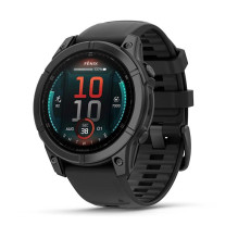 „Garmin Fenix E“ 3,3 cm...