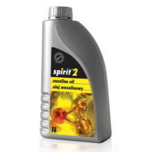 Singer OIL (1000ml) 53005000