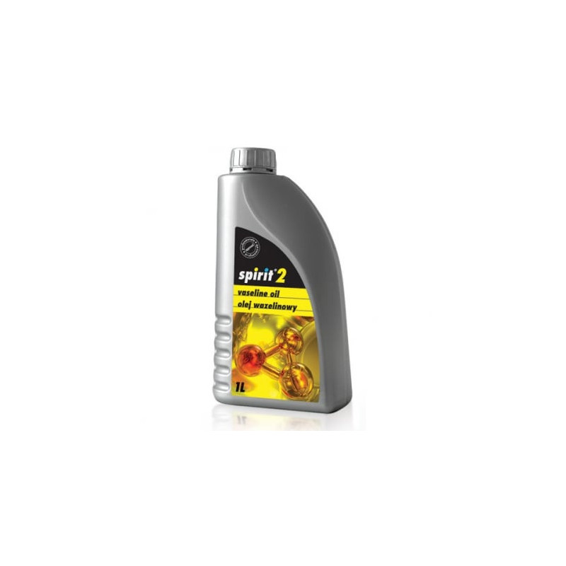 Singer OIL (1000ml) 53005000