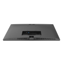 AOC 24B3HA2 kompiuterio monitorius 60,5 cm (23,8 colio) 1920 x 1080 pikselių „Full HD“ LED juodas