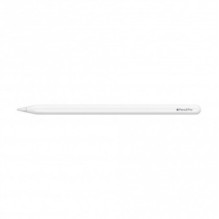 „Apple Pencil Pro MX2D3ZM/A“