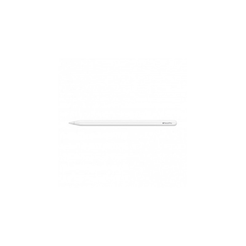 „Apple Pencil Pro MX2D3ZM/A“