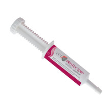 VET PROTECTOR Gastro Butyrate - papildai šunims ir katėms - 60 ml