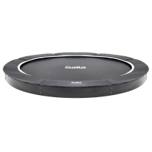 Salta 5065A recreational / backyard trampoline Outdoor Round Coil spring Above ground trampoline