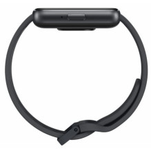 Samsung Galaxy Fit3 R390 pilkas Samsung Galaxy Fit3 R390 pilkas