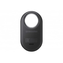 Samsung Galaxy SmartTag2 juodas (EI-T5600BBEGEU) Samsung Galaxy SmartTag2 juodas (EI-T5600BBEGEU)