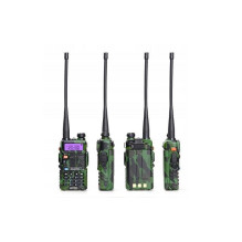 UV-5R HTQ Camov racija