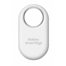 Samsung Galaxy SmartTag2 baltas (EI-T5600BWEGEU)