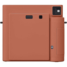 Fujifilm Instax Square SQ1 Terracotta Orange Fujifilm Instax Square SQ1 Terracotta Orange