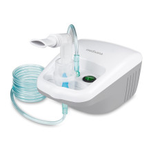 Medisana IN 540 Compressor...