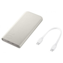 Samsung FastCharge 25W 10000mA EB-P3400XUEGEU