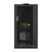 Actina 5901443413745 PC AMD Ryzen™ 7 8700F 32 GB DDR5-SDRAM 2 TB SSD NVIDIA GeForce RTX 5070 Ti Midi Tower Black