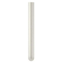 „Samsung FastCharge“ 25 W 10000 mA EB-P3400XUEGEU „Samsung FastCharge“ 25 W 10000 mA EB-P3400XUEGEU