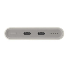 „Samsung FastCharge“ 25 W 10000 mA EB-P3400XUEGEU „Samsung FastCharge“ 25 W 10000 mA EB-P3400XUEGEU