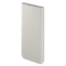 Samsung FastCharge 25W 10000mA EB-P3400XUEGEU