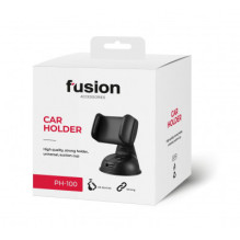 Fusion Accessories PH-100