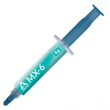 Arctic MX-6 8g