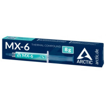 Arctic MX-6 8g Arctic MX-6 8g