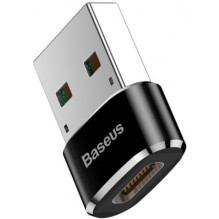 Baseus Adapter USB Type C...