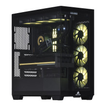 Actina 5901443413769 PC AMD...
