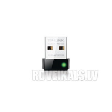 Tp-Link TL-WN725N