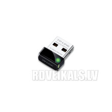 Tp-Link TL-WN725N