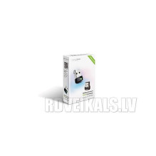 Tp-Link TL-WN725N