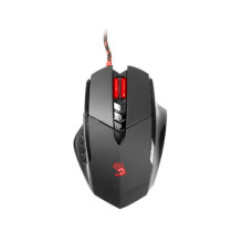 A4Tech V7M Bloody