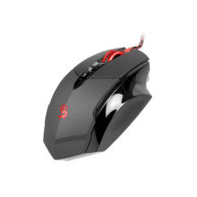 A4Tech V7M Bloody