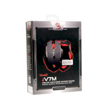 A4Tech V7M Bloody