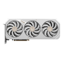 „Zotac GAMING GeForce RTX 5090 SOLID OC“ NVIDIA 32 GB GDDR7 „Zotac GAMING GeForce RTX 5090 SOLID OC“ NVIDIA 32 GB GDDR7