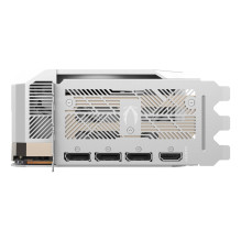 „Zotac GAMING GeForce RTX 5090 SOLID OC“ NVIDIA 32 GB GDDR7 „Zotac GAMING GeForce RTX 5090 SOLID OC“ NVIDIA 32 GB GDDR7
