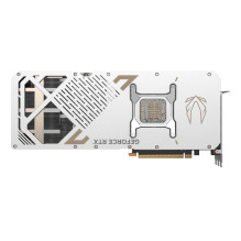 „Zotac GAMING GeForce RTX 5090 SOLID OC“ NVIDIA 32 GB GDDR7 „Zotac GAMING GeForce RTX 5090 SOLID OC“ NVIDIA 32 GB GDDR7