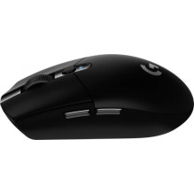 Logitech G305 Lightspeed Black 910-005282 Logitech G305 Lightspeed Black 910-005282