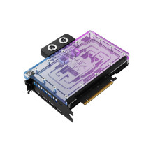 Inno3D iChill GeForce RTX...