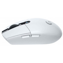 Logitech G305 White 910-005291