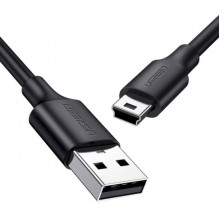 Ugreen Universal Mini USB...