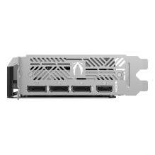 „Zotac GAMING GeForce RTX 5060 Ti Twin Edge OC“ NVIDIA 8 GB GDDR7 „Zotac GAMING GeForce RTX 5060 Ti Twin Edge OC“ NVIDIA 8 GB GDDR7